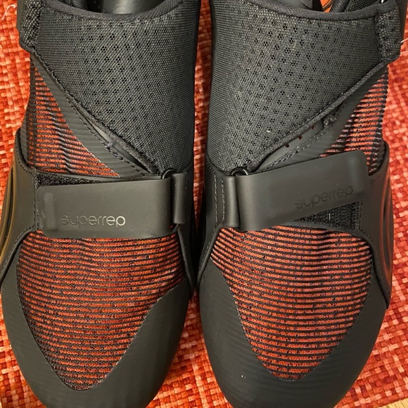 Nike superrep Mens Size 9 - Picture 5 of 5